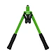 Cleste Nituri Mare JM-260 310Mm VERDE Cleste Nituri Mare JM-260 310Mm VERDE