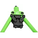 Cleste Nituri Mare JM-260 310Mm VERDE Cleste Nituri Mare JM-260 310Mm VERDE
