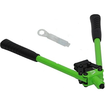 Cleste Nituri Mare JM-260 310Mm VERDE Cleste Nituri Mare JM-260 310Mm VERDE