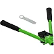 Cleste Nituri Mare JM-260 310Mm VERDE Cleste Nituri Mare JM-260 310Mm VERDE