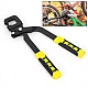 Cleste pentru profile gipscarton maner din plastic Cleste pentru profile gipscarton maner din plastic