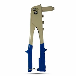 Cleste popnit ST21309 10"