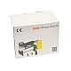 Compresor Auto 12V, 100PSI pentru Masini, Biciclete, Motociclete si Mingii Compresor Auto 12V, 100PSI pentru Masini, Biciclete, Motociclete si Mingii