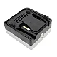 Compresor Auto AC595 12V 80PSI Argintiu Patrat Compresor Auto AC595 12V 80PSI Argintiu Patrat