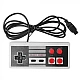 Consola jocuri retro mini 620 de jocuri AV Consola jocuri retro mini 620 de jocuri AV