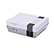Consola jocuri retro mini 620 de jocuri AV Consola jocuri retro mini 620 de jocuri AV