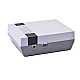 Consola jocuri retro mini 620 de jocuri AV Consola jocuri retro mini 620 de jocuri AV