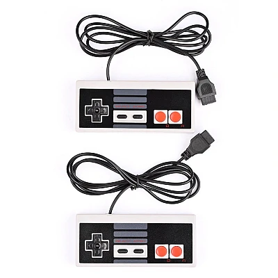 Consola jocuri retro mini 620 de jocuri AV Consola jocuri retro mini 620 de jocuri AV