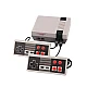 Consola jocuri retro mini 620 de jocuri AV Consola jocuri retro mini 620 de jocuri AV