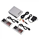 Consola jocuri retro mini 620 de jocuri AV Consola jocuri retro mini 620 de jocuri AV