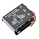 Convertor Auto 30A pentru Tensiune 24V - 12V Convertor Auto 30A pentru Tensiune 24V - 12V