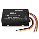 Convertor Auto 60A pentru Tensiune 24V - 12V Convertor Auto 60A pentru Tensiune 24V - 12V