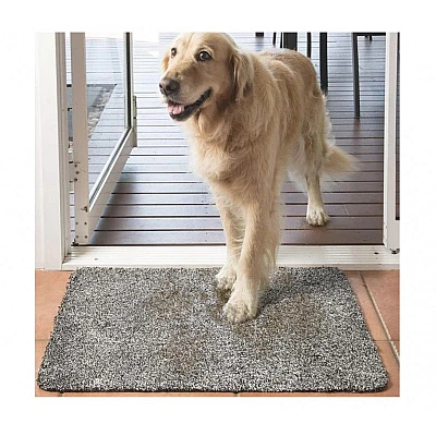 Covor antimurdarie Super Clean Mat Covor antimurdarie Super Clean Mat