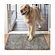 Covor antimurdarie Super Clean Mat Covor antimurdarie Super Clean Mat