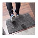 Covor antimurdarie Super Clean Mat Covor antimurdarie Super Clean Mat