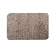 Covor antimurdarie Super Clean Mat Covor antimurdarie Super Clean Mat