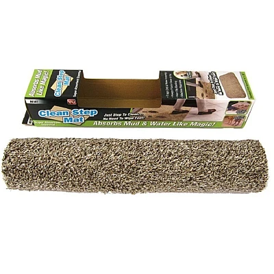 Covor antimurdarie Super Clean Mat Covor antimurdarie Super Clean Mat