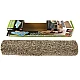 Covor antimurdarie Super Clean Mat Covor antimurdarie Super Clean Mat