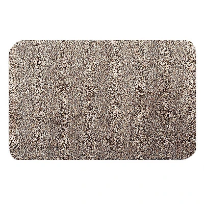 Covor antimurdarie Super Clean Mat Covor antimurdarie Super Clean Mat