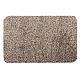 Covor antimurdarie Super Clean Mat Covor antimurdarie Super Clean Mat