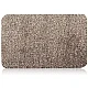 Covoras Super Clean Mat pentru animale super-absorbant NEGRU Covoras Super Clean Mat pentru animale super-absorbant NEGRU