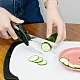 Cutit tip foarfeca pentru bucatarie Cutit tip foarfeca pentru bucatarie
