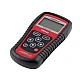 Tester Auto Profesional / Universal Diagnoza KW808 Auto OBD2 Tester Auto Profesional / Universal Diagnoza KW808 Auto OBD2