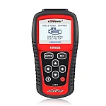 Tester Auto Profesional / Universal  Diagnoza KW808 Auto OBD2