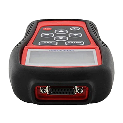 Tester Auto Profesional / Universal Diagnoza KW808 Auto OBD2 Tester Auto Profesional / Universal Diagnoza KW808 Auto OBD2