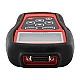 Tester Auto Profesional / Universal Diagnoza KW808 Auto OBD2 Tester Auto Profesional / Universal Diagnoza KW808 Auto OBD2