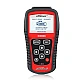Tester Auto Profesional / Universal Diagnoza KW808 Auto OBD2 Tester Auto Profesional / Universal Diagnoza KW808 Auto OBD2