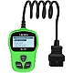Tester Auto Universal / Profesional Diagnoza ML-167 Lafoch Auto OBD2 Tester Auto Universal / Profesional Diagnoza ML-167 Lafoch Auto OBD2