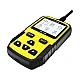 Tester Obd 2 Diagnoza ML-169 Lafoch Profesional Auto Universal Tester Obd 2 Diagnoza ML-169 Lafoch Profesional Auto Universal