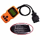 Obd 2 Tester / Diagnoza OM123 Profesional Auto Universal Obd 2 Tester / Diagnoza OM123 Profesional Auto Universal