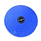 Disc Rotativ Fitness Waisttwisting Disc Rotativ Fitness Waisttwisting