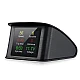 Heads Up Display Auto T600 Kilometraj cu GPS Heads Up Display Auto T600 Kilometraj cu GPS