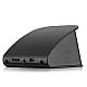 Heads Up Display Auto T600 Kilometraj cu GPS Heads Up Display Auto T600 Kilometraj cu GPS