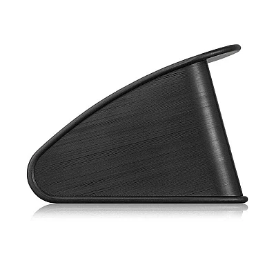 Heads Up Display Auto T600 Kilometraj cu GPS Heads Up Display Auto T600 Kilometraj cu GPS