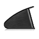 Heads Up Display Auto T600 Kilometraj cu GPS Heads Up Display Auto T600 Kilometraj cu GPS