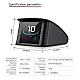 Heads Up Display Auto T600 Kilometraj cu GPS Heads Up Display Auto T600 Kilometraj cu GPS