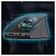 Heads Up Display Auto T600 Kilometraj cu GPS Heads Up Display Auto T600 Kilometraj cu GPS