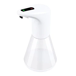 Dozator Sapun 480MLAutomat cu Senzor 
