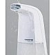 Dozator de sapun SPUMA sau Dezinfectant Automat cu senzor inteligent Dozator de sapun SPUMA sau Dezinfectant Automat cu senzor inteligent