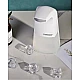 Dozator de sapun SPUMA sau Dezinfectant Automat cu senzor inteligent Dozator de sapun SPUMA sau Dezinfectant Automat cu senzor inteligent