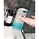 Dozator de sapun SPUMA sau Dezinfectant Automat cu senzor inteligent Dozator de sapun SPUMA sau Dezinfectant Automat cu senzor inteligent