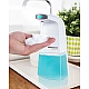 Dozator de sapun SPUMA sau Dezinfectant Automat cu senzor inteligent Dozator de sapun SPUMA sau Dezinfectant Automat cu senzor inteligent
