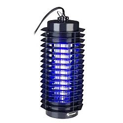 Felinar UV impotriva insectelor JY-300