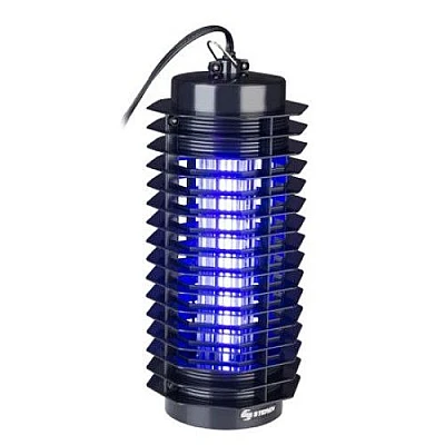 Felinar UV impotriva insectelor JY-300 Felinar UV impotriva insectelor JY-300