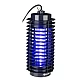 Felinar UV impotriva insectelor JY-300 Felinar UV impotriva insectelor JY-300