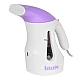 Fier de calcat vertical cu aburi multifunctional 2IN1 Liting A8 500 ml 1200 W Fier de calcat vertical cu aburi multifunctional 2IN1 Liting A8 500 ml 1200 W